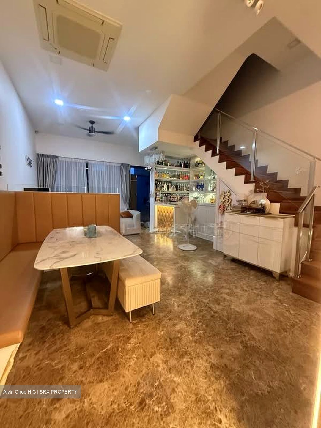 Poh Huat Road (D19), Terrace #589779531
